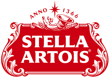 Top 5 facts about Stella Artois