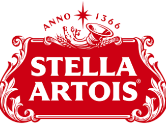 Top 5 facts about Stella Artois