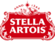 Top 5 facts about Stella Artois